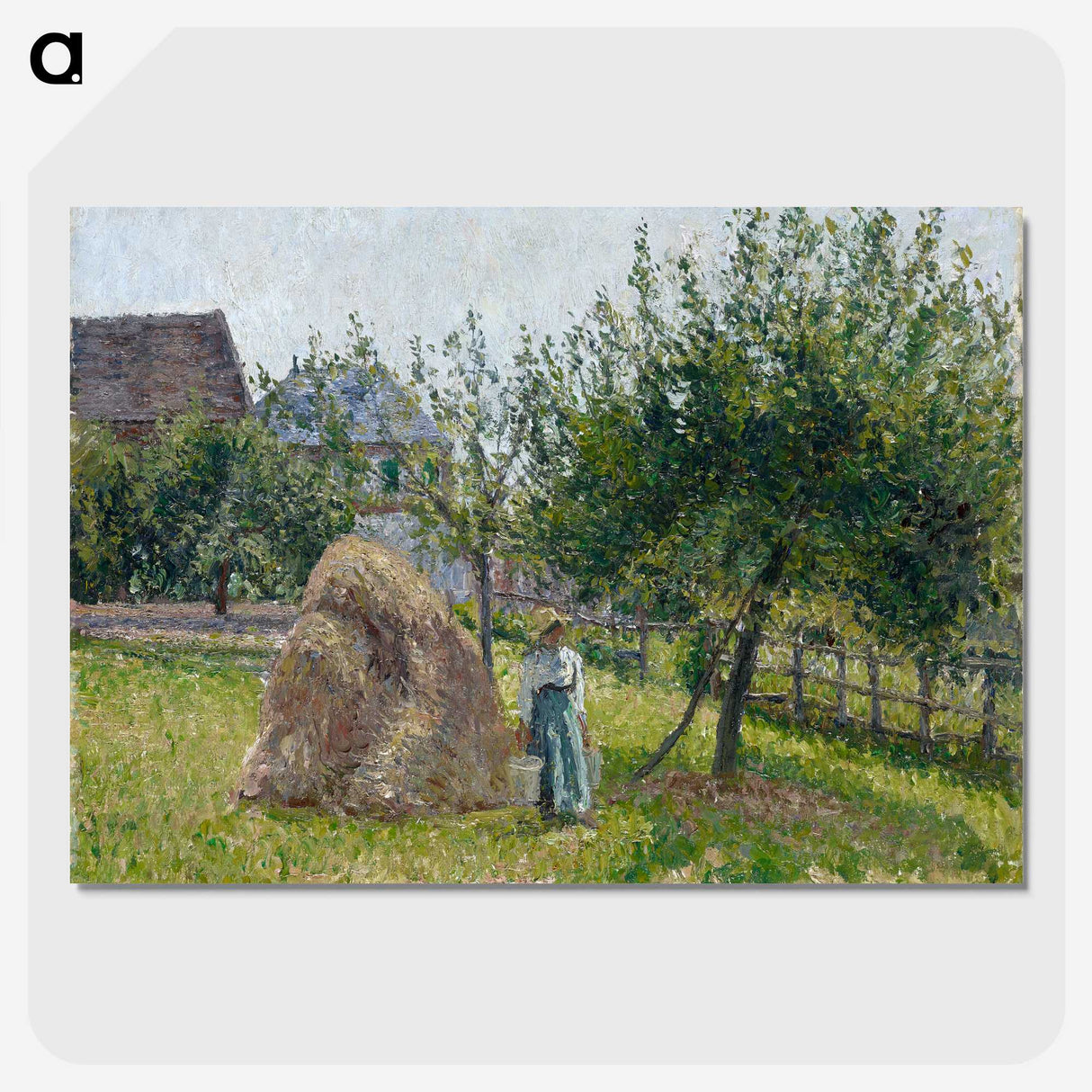 2-13_Camille-Pissarro_picture-crop