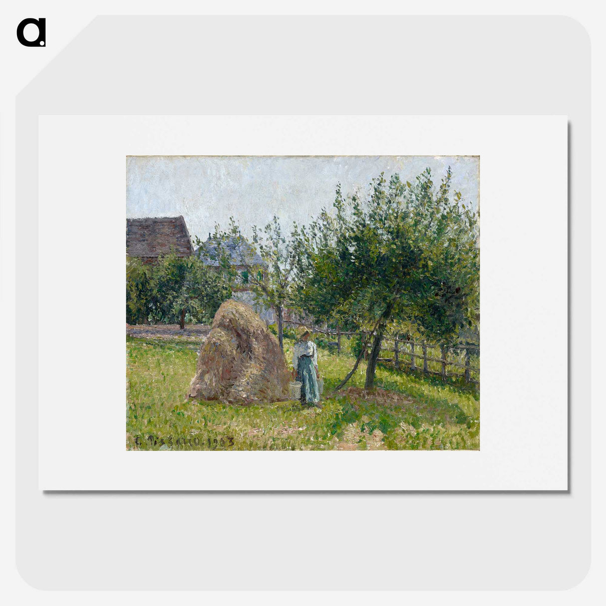 2-13_Camille-Pissarro_picture
