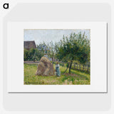2-13_Camille-Pissarro_picture