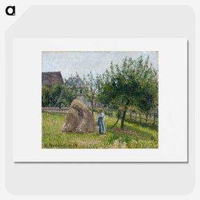 2-13_Camille-Pissarro_picture