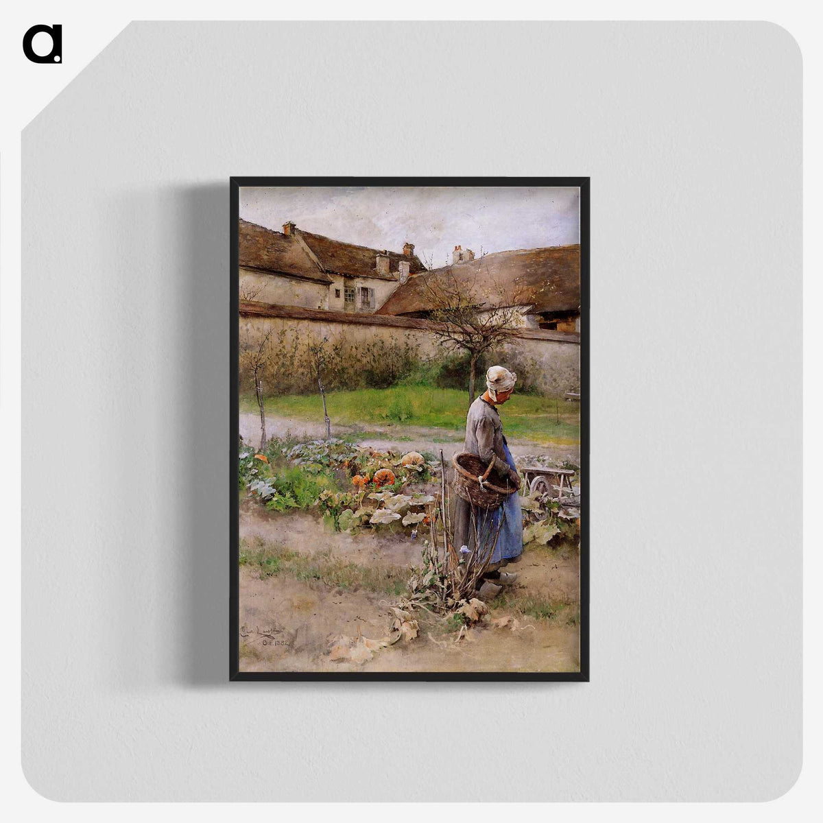 2-13_Carl-Larsson_blk-crop