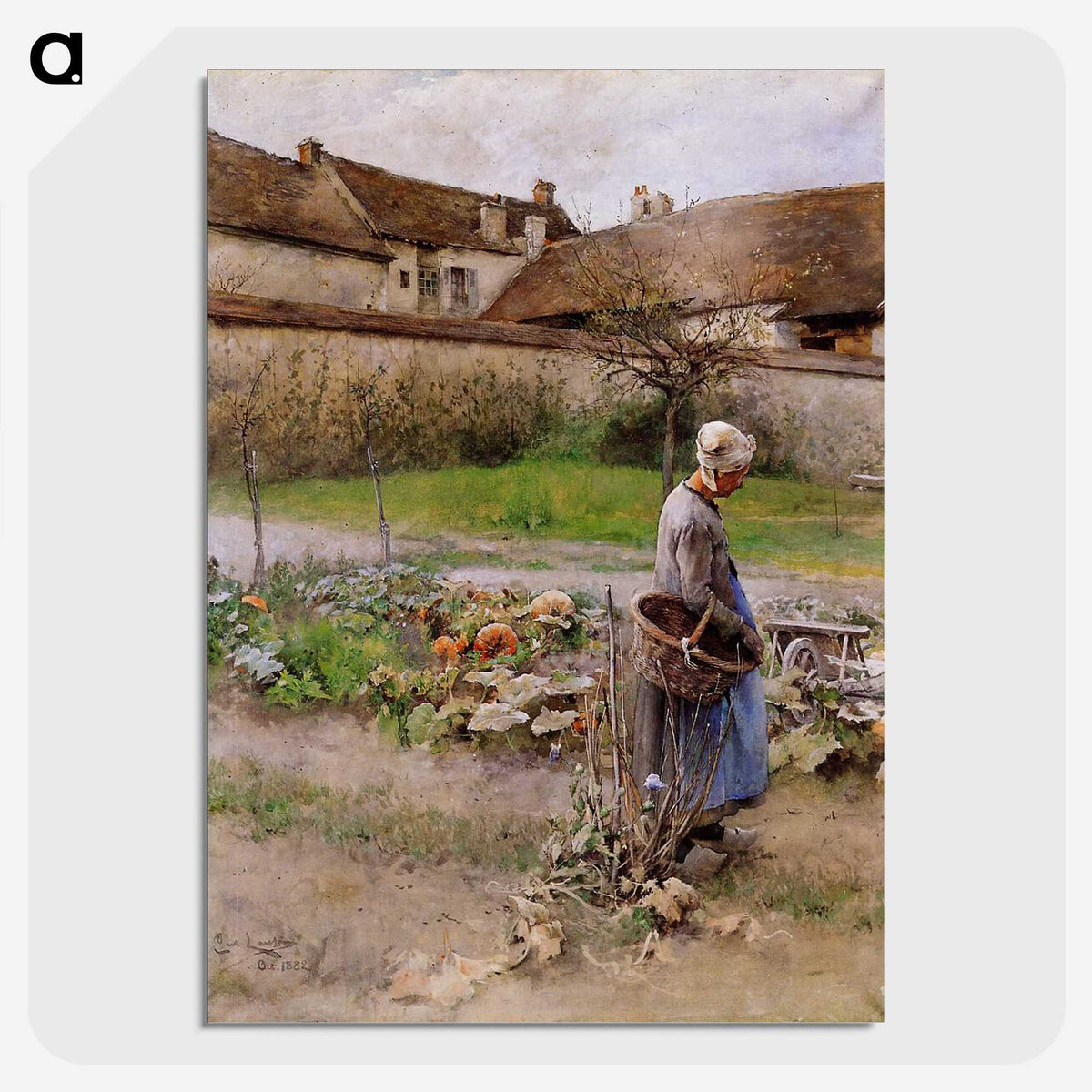 2-13_Carl-Larsson_picture-crop
