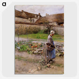 2-13_Carl-Larsson_picture-crop