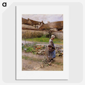 2-13_Carl-Larsson_picture