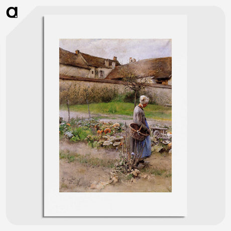 2-13_Carl-Larsson_picture
