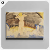 2-13_Charles-Demuth_canvas