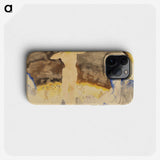 2-13_Charles-Demuth_phone