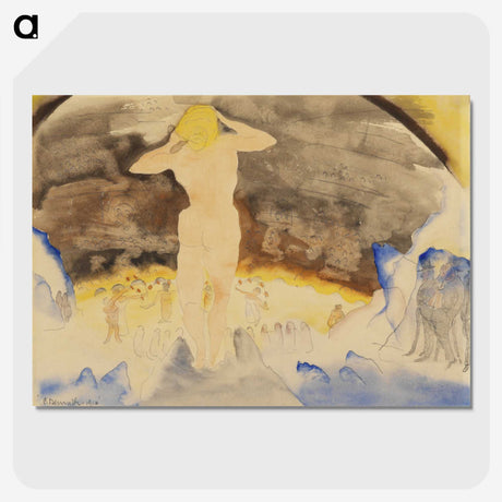 2-13_Charles-Demuth_picture-crop