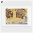 2-13_Charles-Demuth_picture
