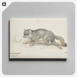 2-13_Charles-Hamilton-Smith_canvas