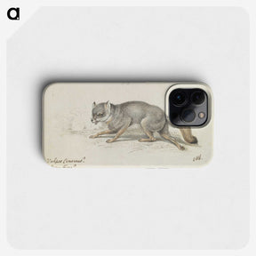 2-13_Charles-Hamilton-Smith_phone