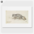 2-13_Charles-Hamilton-Smith_picture