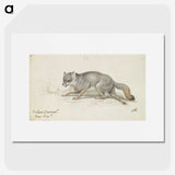 2-13_Charles-Hamilton-Smith_picture