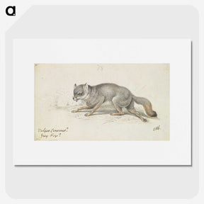 2-13_Charles-Hamilton-Smith_picture