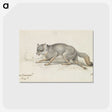 2-13_Charles-Hamilton-Smith_postcard