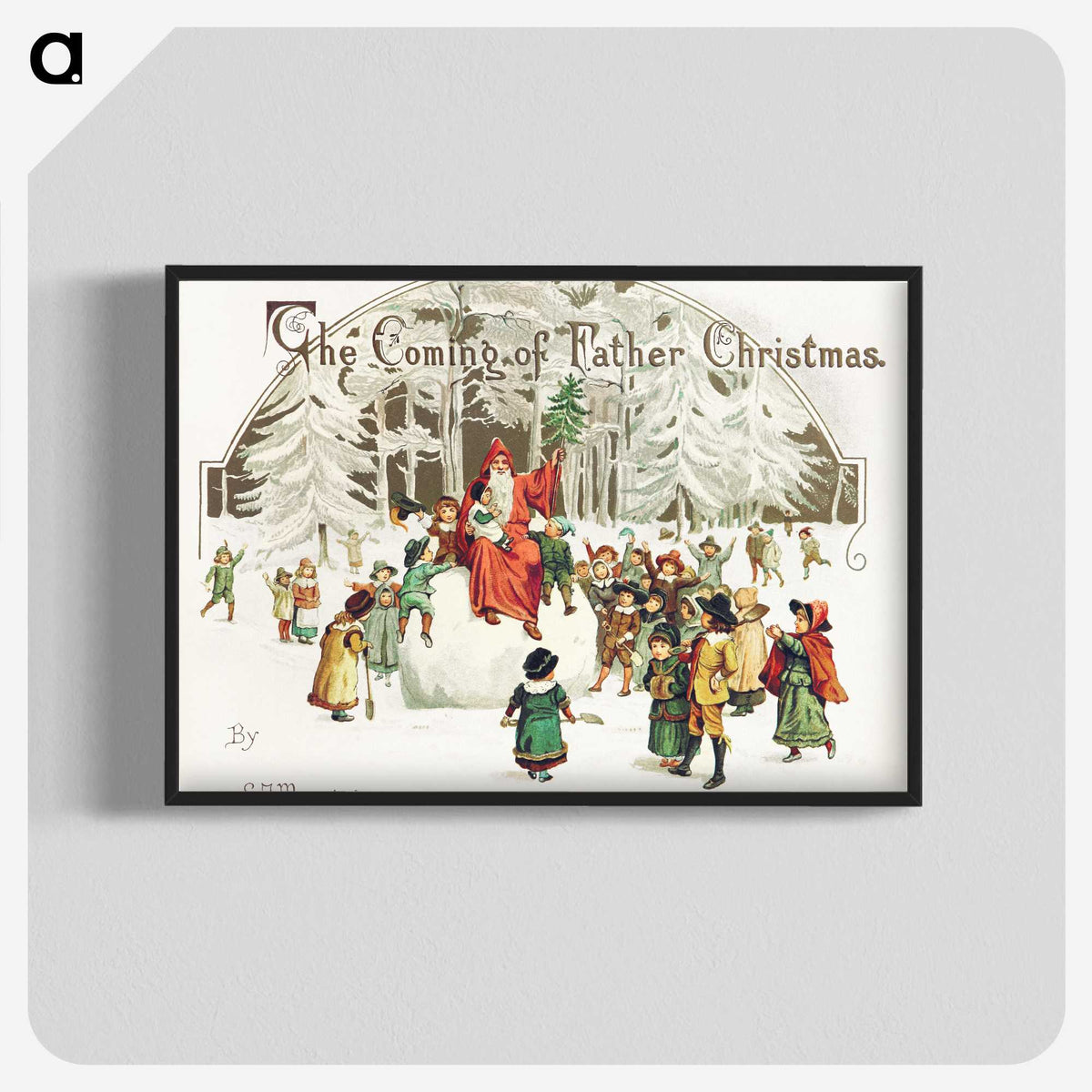 2-13_Christmas_blk-crop