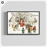 2-13_Christmas_blk-crop