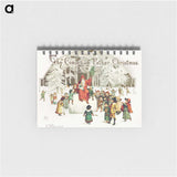 2-13_Christmas_memo