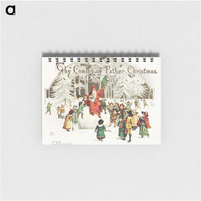 2-13_Christmas_memo