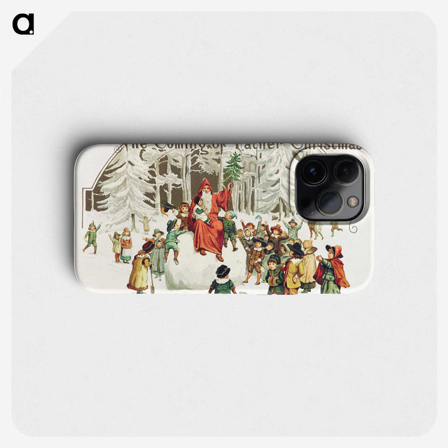 2-13_Christmas_phone