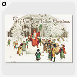 2-13_Christmas_picture-crop