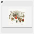 2-13_Christmas_picture