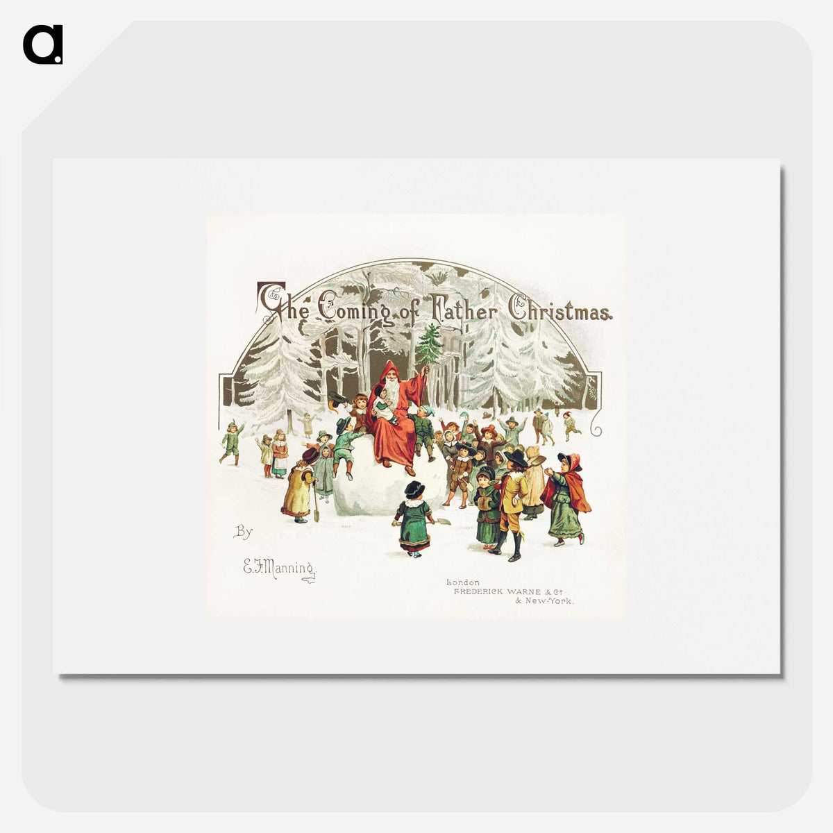 2-13_Christmas_picture