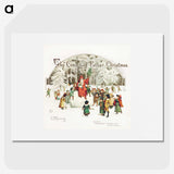 2-13_Christmas_picture