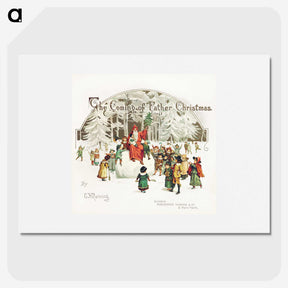 2-13_Christmas_picture