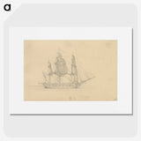 2-13_Christoffer-Wilhelm-Eckersberg_picture
