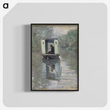 2-13_Claude-Monet_blk-crop