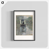2-13_Claude-Monet_blk