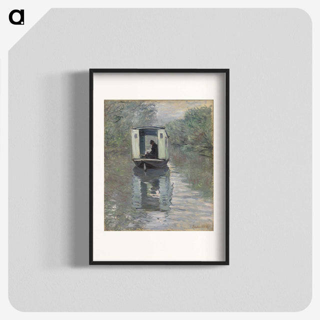 2-13_Claude-Monet_blk