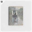 2-13_Claude-Monet_memo