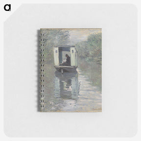 2-13_Claude-Monet_memo