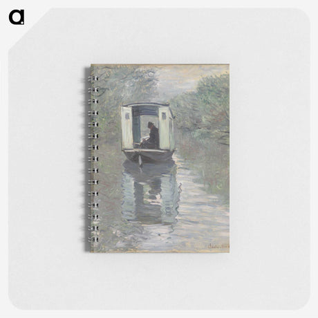 2-13_Claude-Monet_memo