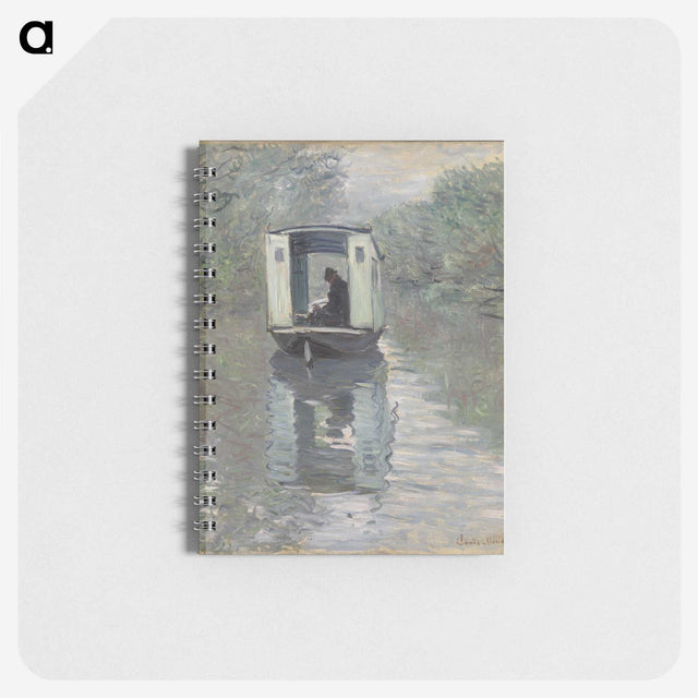 2-13_Claude-Monet_memo