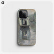 2-13_Claude-Monet_phone