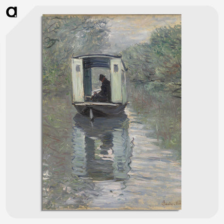 2-13_Claude-Monet_picture-crop