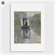 2-13_Claude-Monet_picture