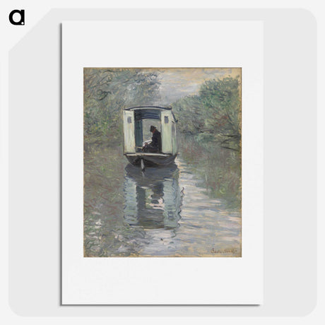2-13_Claude-Monet_picture