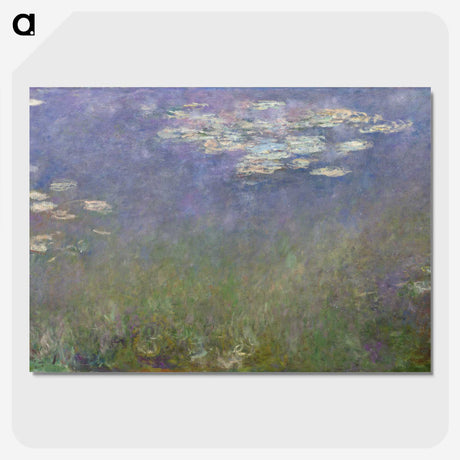 2-13_Cleveland-Museum-of-Art_picture-crop