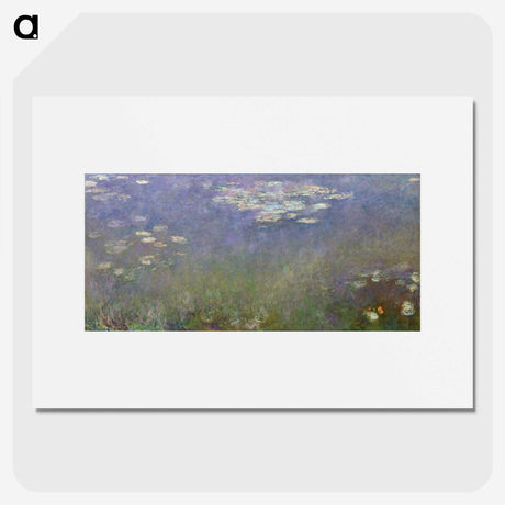 2-13_Cleveland-Museum-of-Art_picture