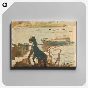 2-13_Cyprian-Majernik_canvas