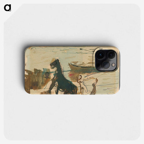 2-13_Cyprian-Majernik_phone