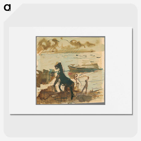 2-13_Cyprian-Majernik_picture