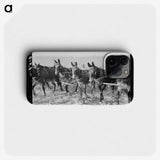 2-13_Dorothea-Lange_phone