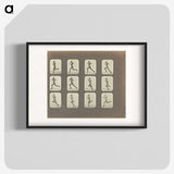 2-13_Eadweard-Muybridge_blk