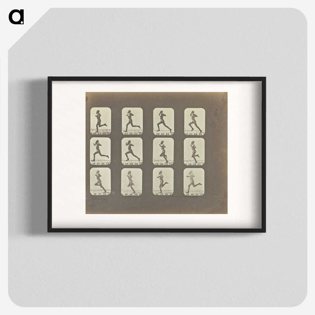 2-13_Eadweard-Muybridge_blk