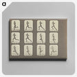 2-13_Eadweard-Muybridge_canvas